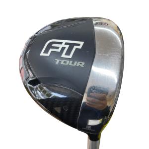 �e�s�@�s�n�t�q�@�@�X�D�T°