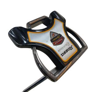 �q���������@���������{�@�r�o�h�c�d�q�@�Z���^�[�V���t�g�@�R�T�C���`