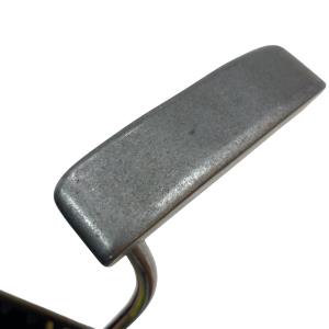 �b�t�r�g�h�m�@�X�e�����X