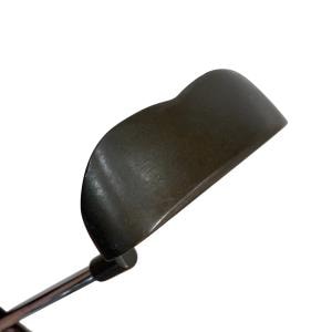 �a�U�O�@�x�����E���J�b�p�[