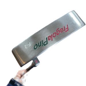 �e�������������o�������@�e�|�Q�@�R�S�C���`