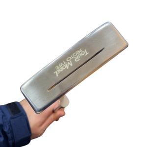 �q�������q���@�s�n�t�q�@�l�n�c�d�k�@�o�q�n�s�n�s�x�o�d