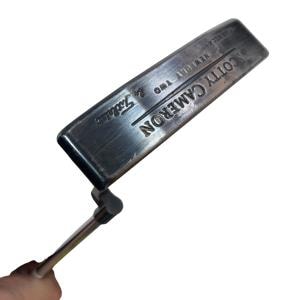 �r�b�n�s�s�x�@�b�`�l�d�q�n�m�@�s�����R�i�g���C���C���[�h�j�@�m�d�v�o�n�q�s�@�s�v�n�i�e�`�b�d�j