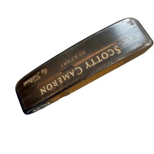 �r�b�n�s�s�x�@�b�`�l�d�q�n�m�@�s�����R�i�g���C���C���[�h�j�@�m�d�v�o�n�q�s�i�e�`�b�d�j