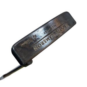 �r�b�n�s�s�x�@�b�`�l�d�q�n�m�@�s�����R�i�g���C���C���[�h�j�@�m�d�v�o�n�q�s�i�e�`�b�d�j