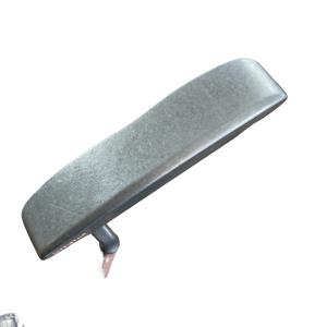 �d�x�d�@�Q�@�X�e�����X