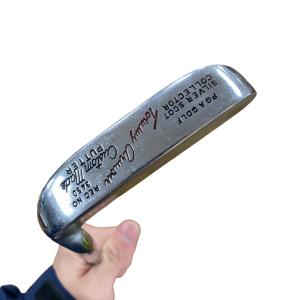 �s���������@�`�����������@�r�h�k�u�d�q�@�r�b�n�s�@�q�d�b�@�m�n�D�R�S�T�O