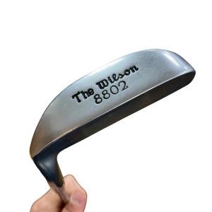 �W�W�O�Q�@�N���V�b�N�i�k���j