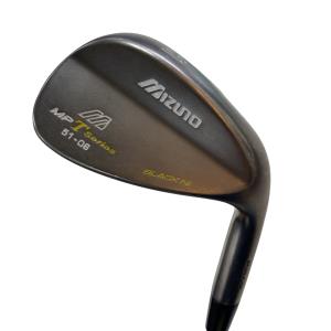 �l�o�@�s�@�������������@�a�k�`�b�j�@�m�h�@�T�P�|�O�U