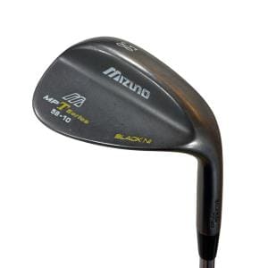 �l�o�@�s�@�������������@�a�k�`�b�j�@�m�h�@�T�W�|�P�O