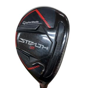 �r�s�d�`�k�s�g�Q�@�t�R