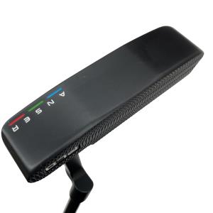 �o�k�c�@�l�h�k�k�d�c�@�`�m�r�d�q�@�R�R�C���`