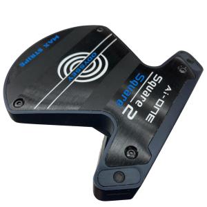 �`���|�n�m�d�@�r�p�t�`�q�d�@�Q�@�r�p�t�`�q�d�@�l�`�w�@�r�s�q�h�o�d�@�R�R�C���`