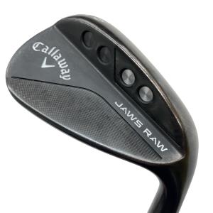 �i�`�v�r�@�q�`�v�@�u���b�N�@�T�O°�^�P�Q°�v