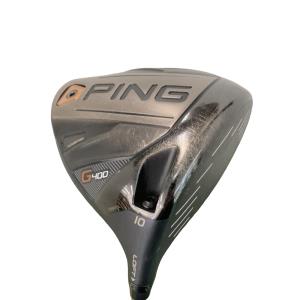 �f�S�O�O�@�r�e�s�@�P�O°