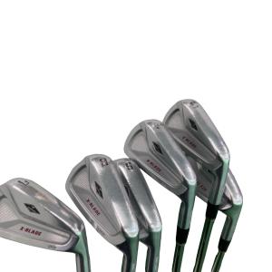 �s�n�t�q�r�s�`�f�d�@�w�|�a�k�`�c�d�@�V�O�P�@�U�r