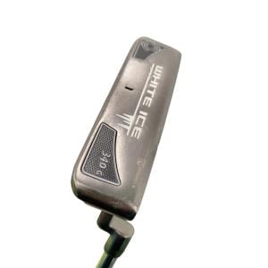 �v�g�h�s�d�@�h�b�d�@���P�@�R�T�C���`