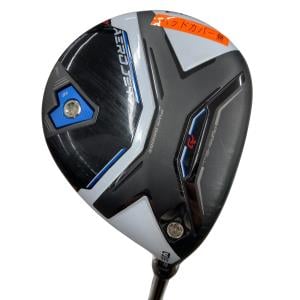 �����������@�`�d�q�n�i�d�s�@�R�v