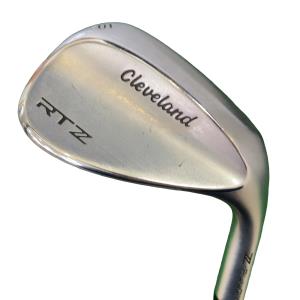 �b�����������������@�q�s�y�@�c�A�[�T�e���@�T�U°�^�P�O°�@�l�h�c