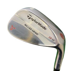 �s�����������@�l�������@�l�h�k�k�d�c�@�f�q�h�m�c�@�U�O°�^�P�O°