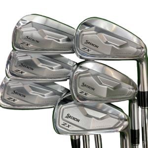 �r�q�h�w�n�m�@�y�w�V�@�l���@�h�h�@�@�U�r