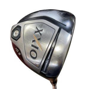 �w�w�h�n�i�Q�O�P�W�j�@�l���������������@�l���������@�P�O�D�T°