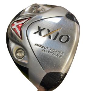 �w�w�h�n�i�Q�O�P�O�j�@�T�v