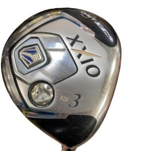 �w�w�h�n�i�Q�O�P�S�j�@�R�v