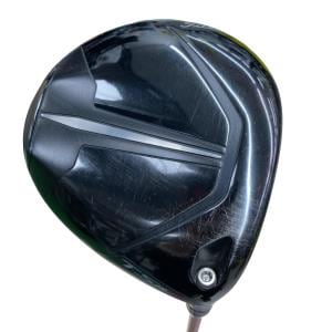 �s�r�q�Q�@�@�X°