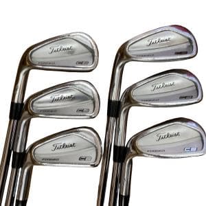 �s���������������@�b�a�@�V�P�U�@�U�r�@���t�e�B