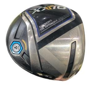 �w�w�h�n�i�Q�O�Q�O�j�@�@�X�D�T°