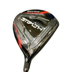 �r�s�d�`�k�s�g�@�R�v