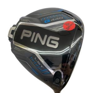 �f�S�S�O�@�k�r�s�@�P�O�D�T°