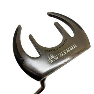 �v�g�h�s�d�@�h�b�d�@�r�`�a�d�q�s�n�n�s�g�@�R�T�C���`