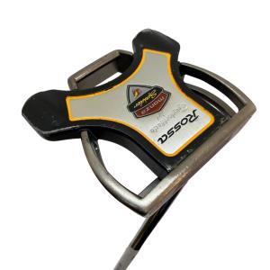 �q���������@���������{�@�r�o�h�c�d�q�@�Z���^�[�V���t�g�@�R�S�C���`