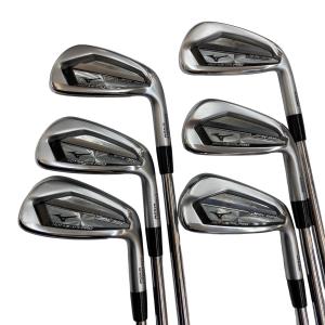 �i�o�w�@�X�Q�P�@�g�n�s�@�l�d�s�`�k�@�o�q�n�@�U�r