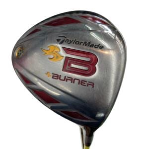 �a�t�q�m�d�q�i�Q�O�O�X�j�@�@�X�D�T°