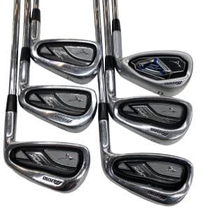 �i�o�w�@�W�O�O�@�e�n�q�f�d�c�@�U�r