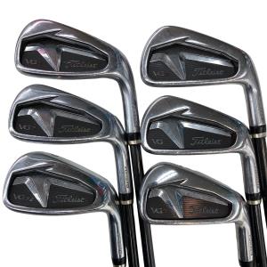 �s���������������@�u�f�R�@�U�r