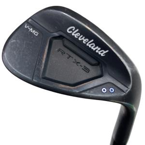 �b�����������������@�q�s�w�|�R�@�L���r�e�B�o�b�N�@�u���b�N�T�e���@�T�W°�^�O�X°