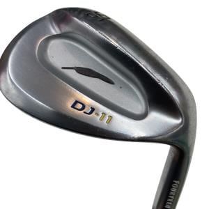 �c�i�|�P�P�@�T�U°