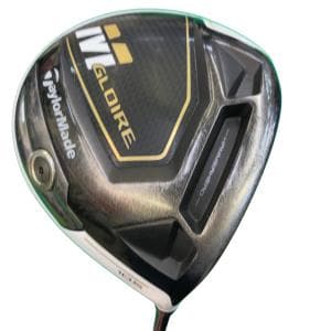 �l�@�f�k�n�h�q�d�@�P�O�D�T°