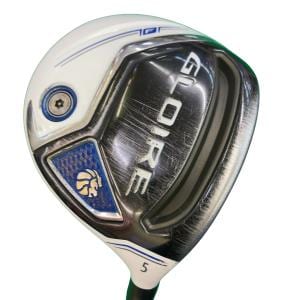 �f�k�n�h�q�d�@�e�i�Q�O�P�U�j�@�T�v