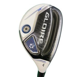 �f�k�n�h�q�d�@�e�i�Q�O�P�U�j�@�t�S