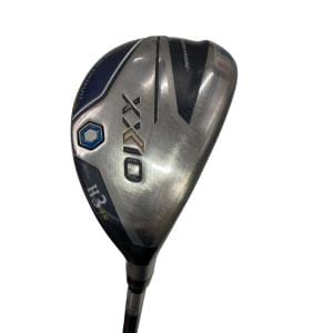 �w�w�h�n�i�Q�O�Q�Q�j�@�g�R