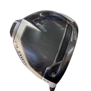 �r�s�d�`�k�s�g�@�f�k�n�h�q�d�{�@�@�X�D�T°