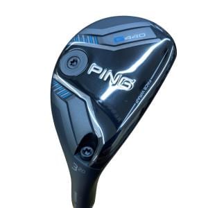 �f�S�S�O�@�t�R