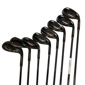 �r�g�t�s�s�k�d�@���R�O�O�O�w�@�X�r