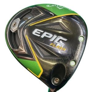 �d�o�h�b�@�e�k�`�r�g�@�P�O�D�T°