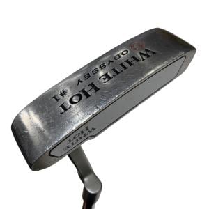 �v�g�h�s�d�@�g�n�s�@���P�@�R�R�C���`